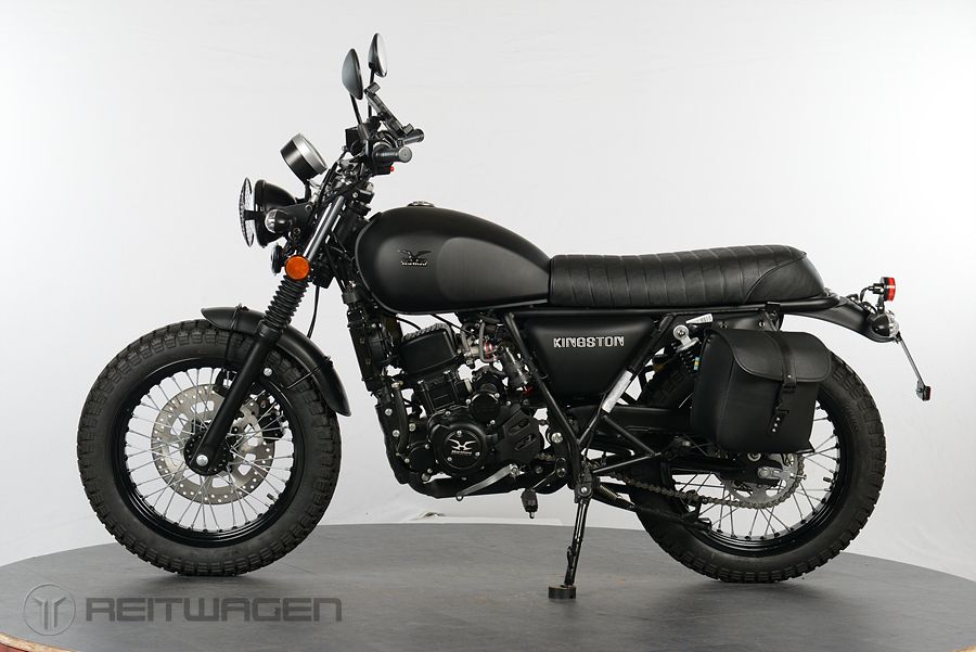 기타 킹스턴 125 thumb 2