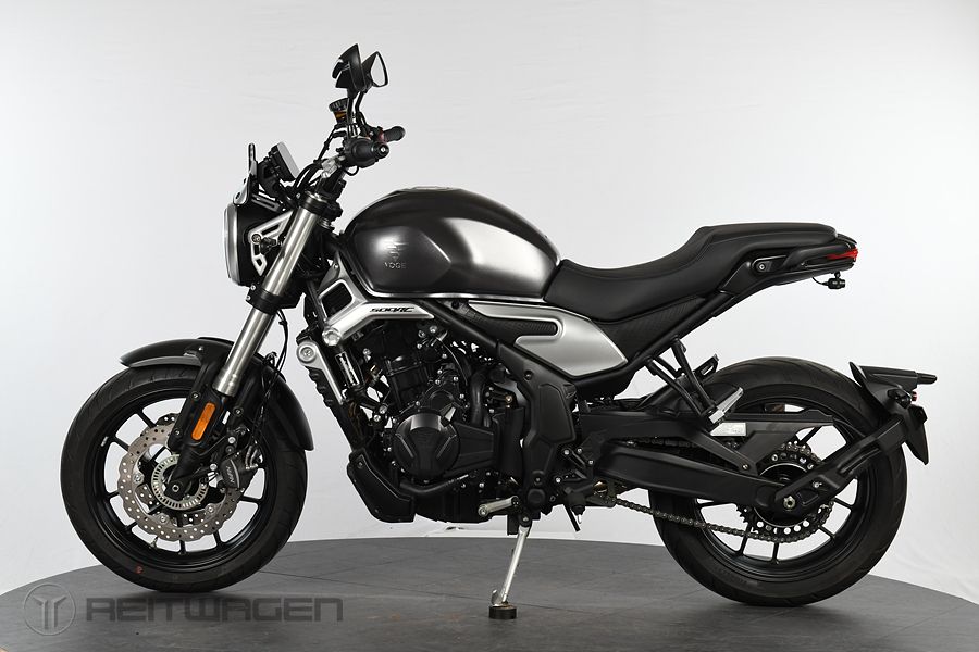 보그 500AC thumb 2