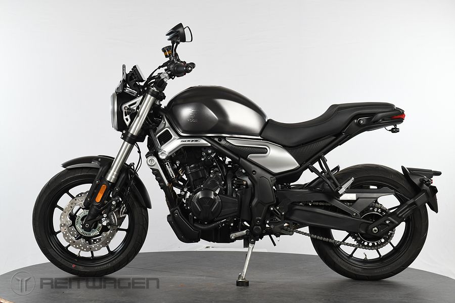 보그 500AC thumb 2