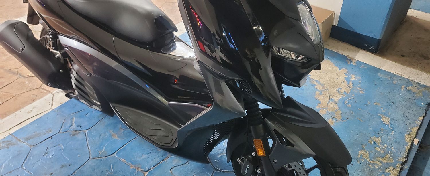 존테스 125 M thumb 2