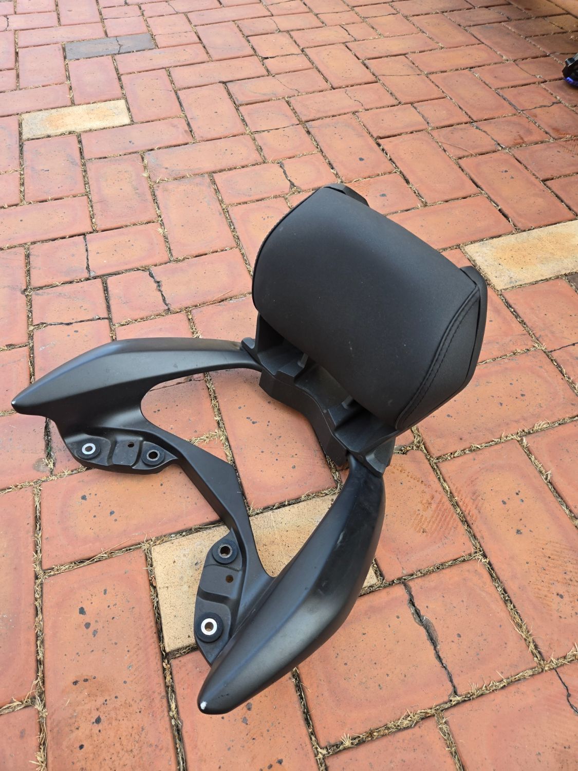 야마하 NMAX 125 more