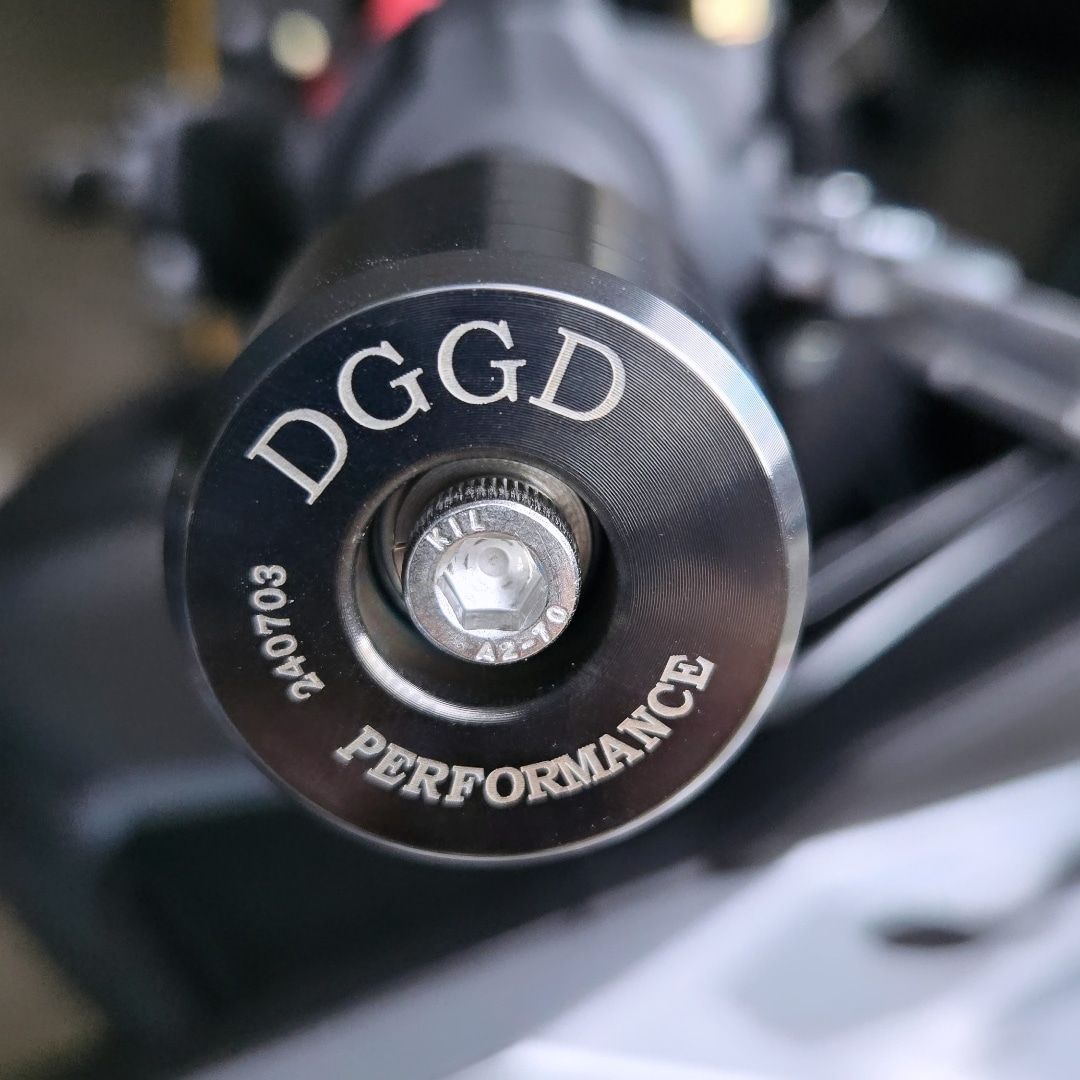 혼다 포르자 750 thumb 2