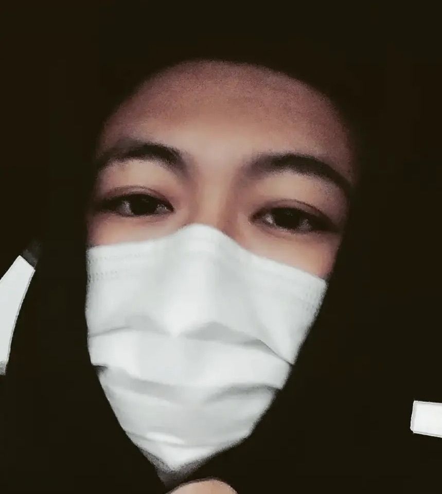 프로필이미지