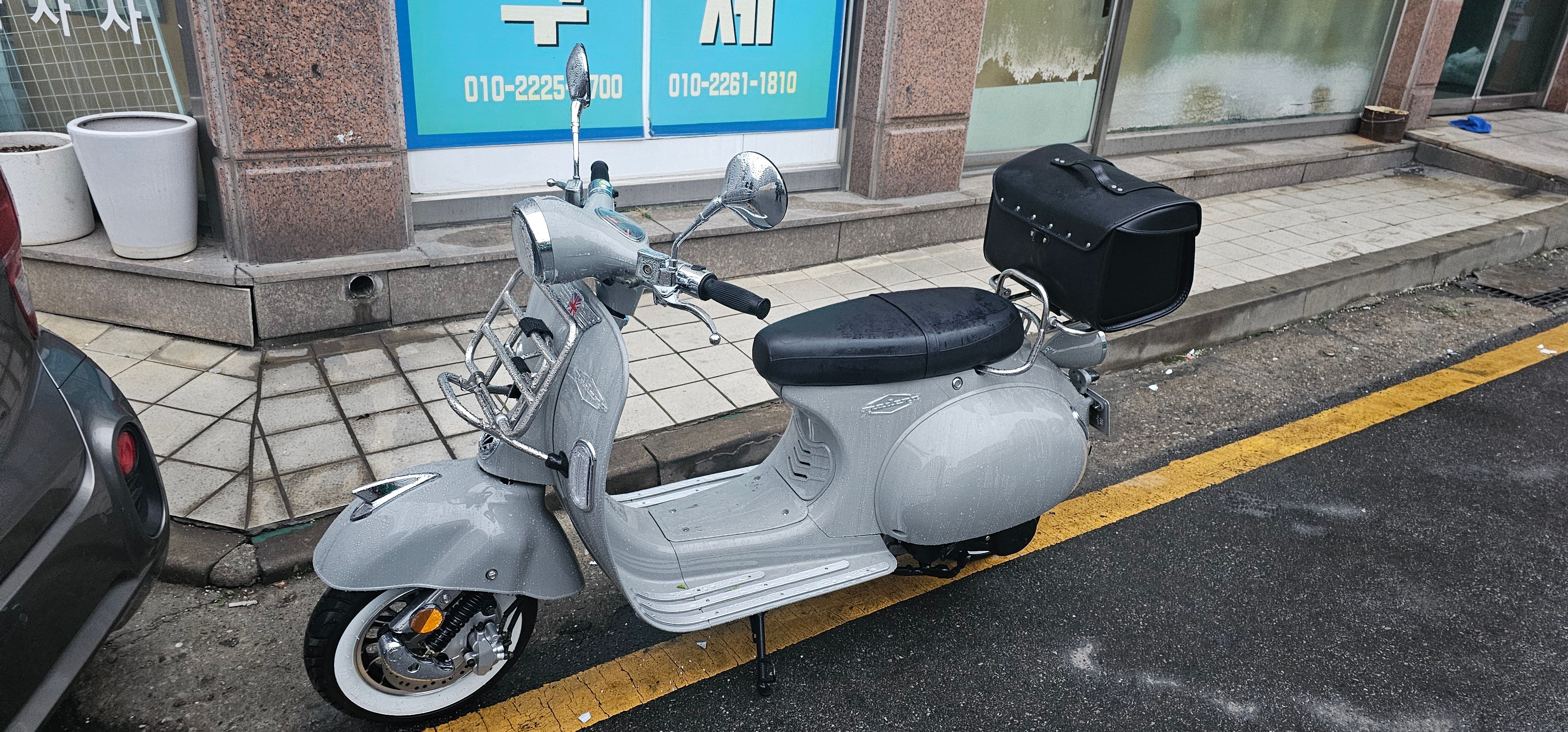 프로필이미지