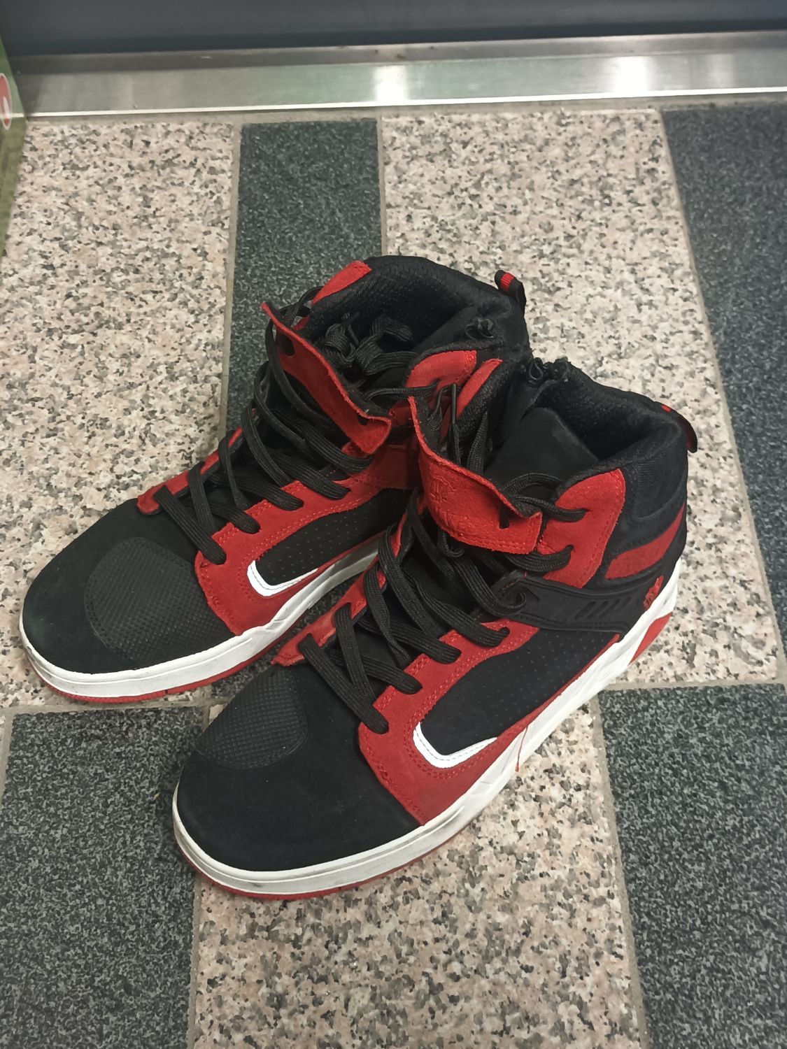 혼다 CBR 125 R more