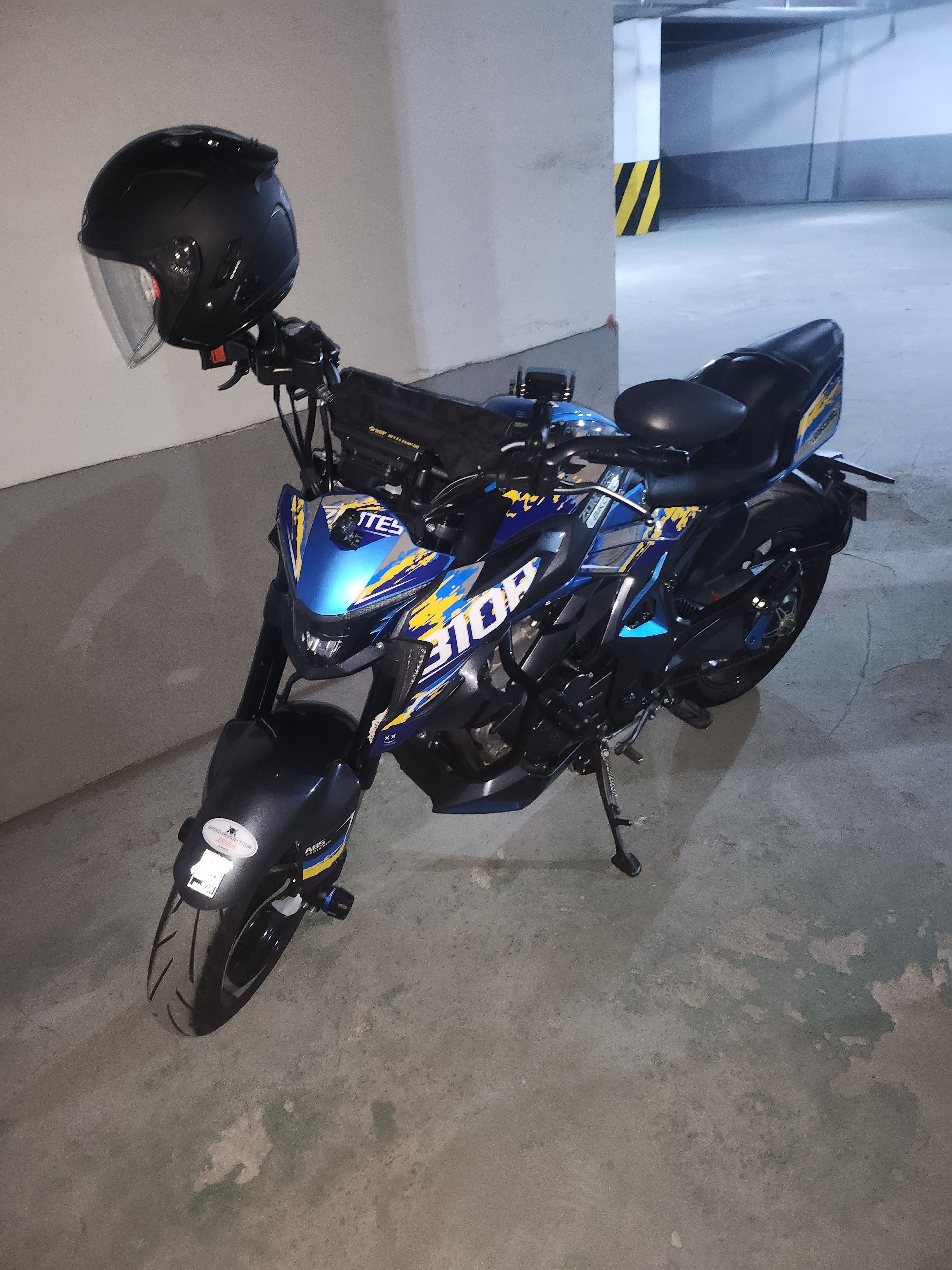 프로필이미지