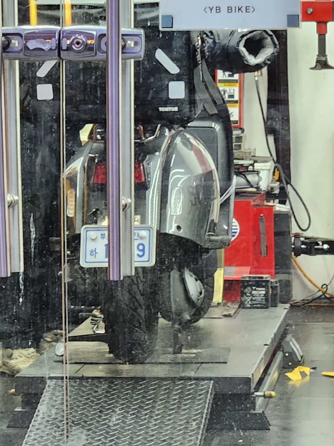 스코마디 TL 125 more