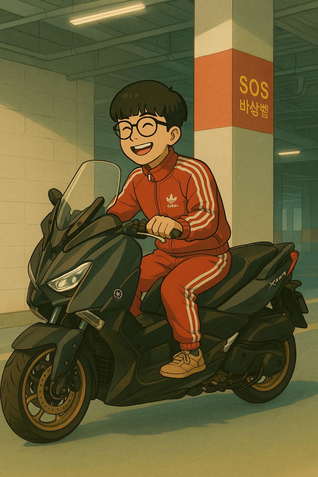 프로필이미지