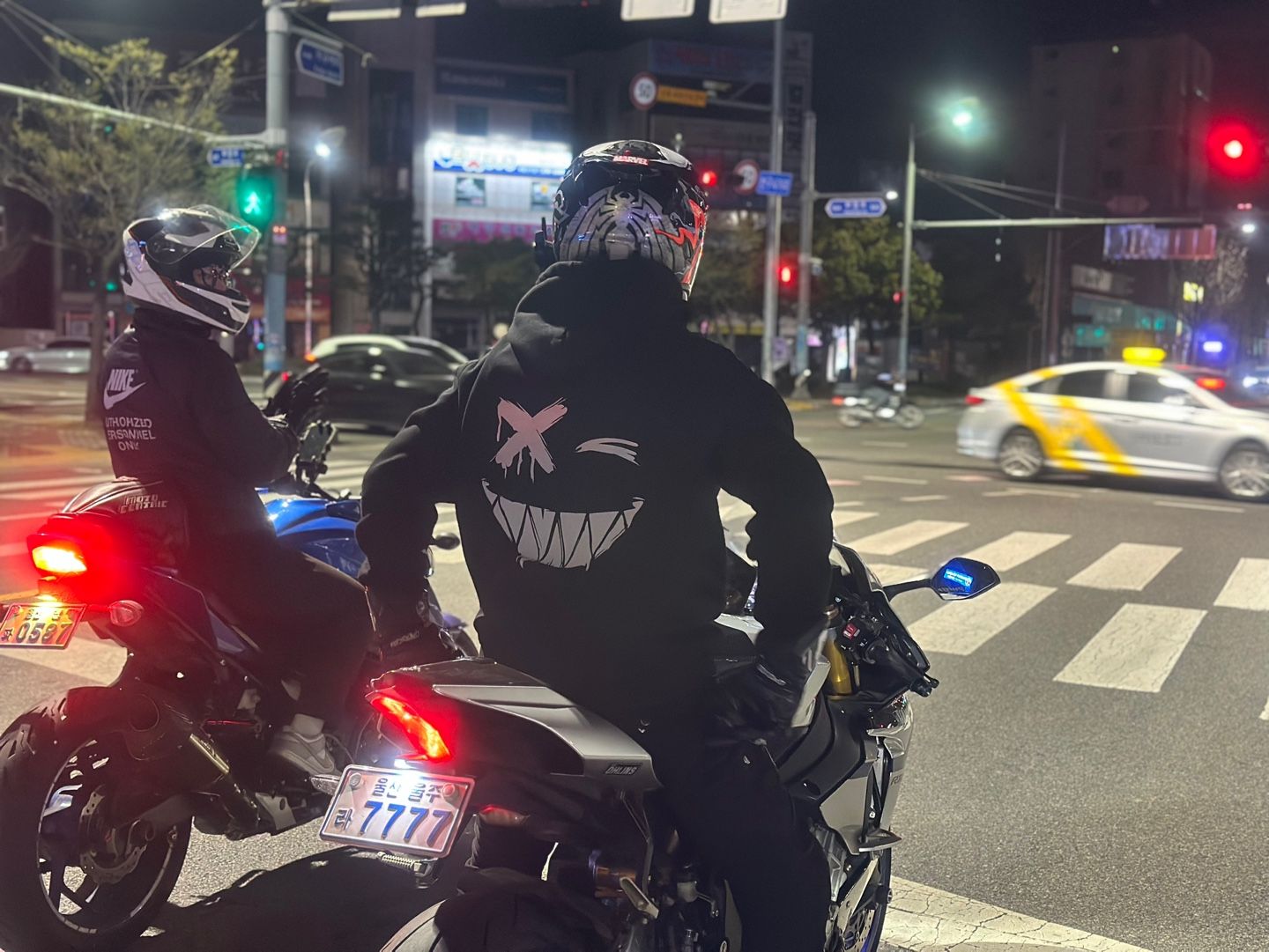 프로필이미지