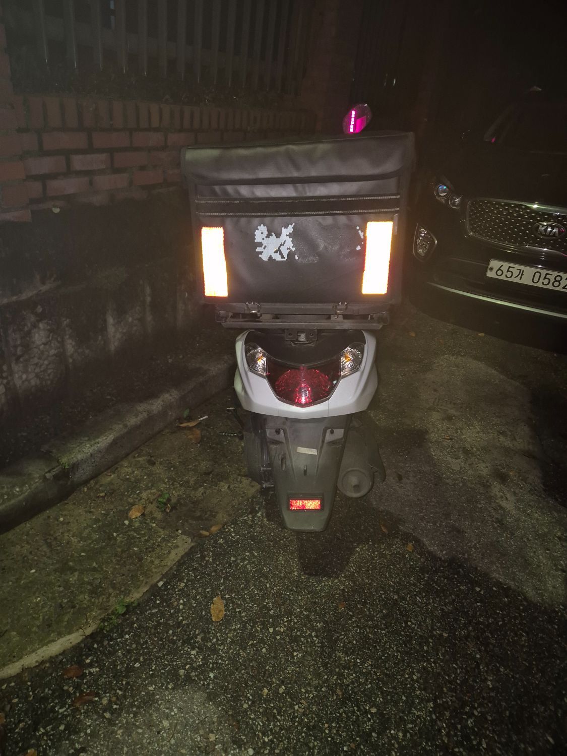 대림 VF 100 P thumb 2