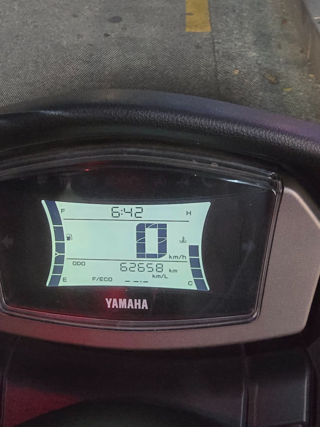 MV아구스타 브루탈레 800 드랙스터 thumb 2