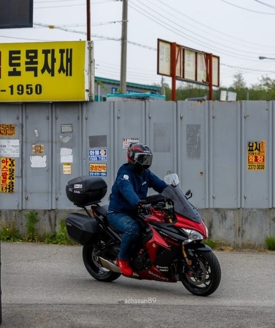 프로필이미지