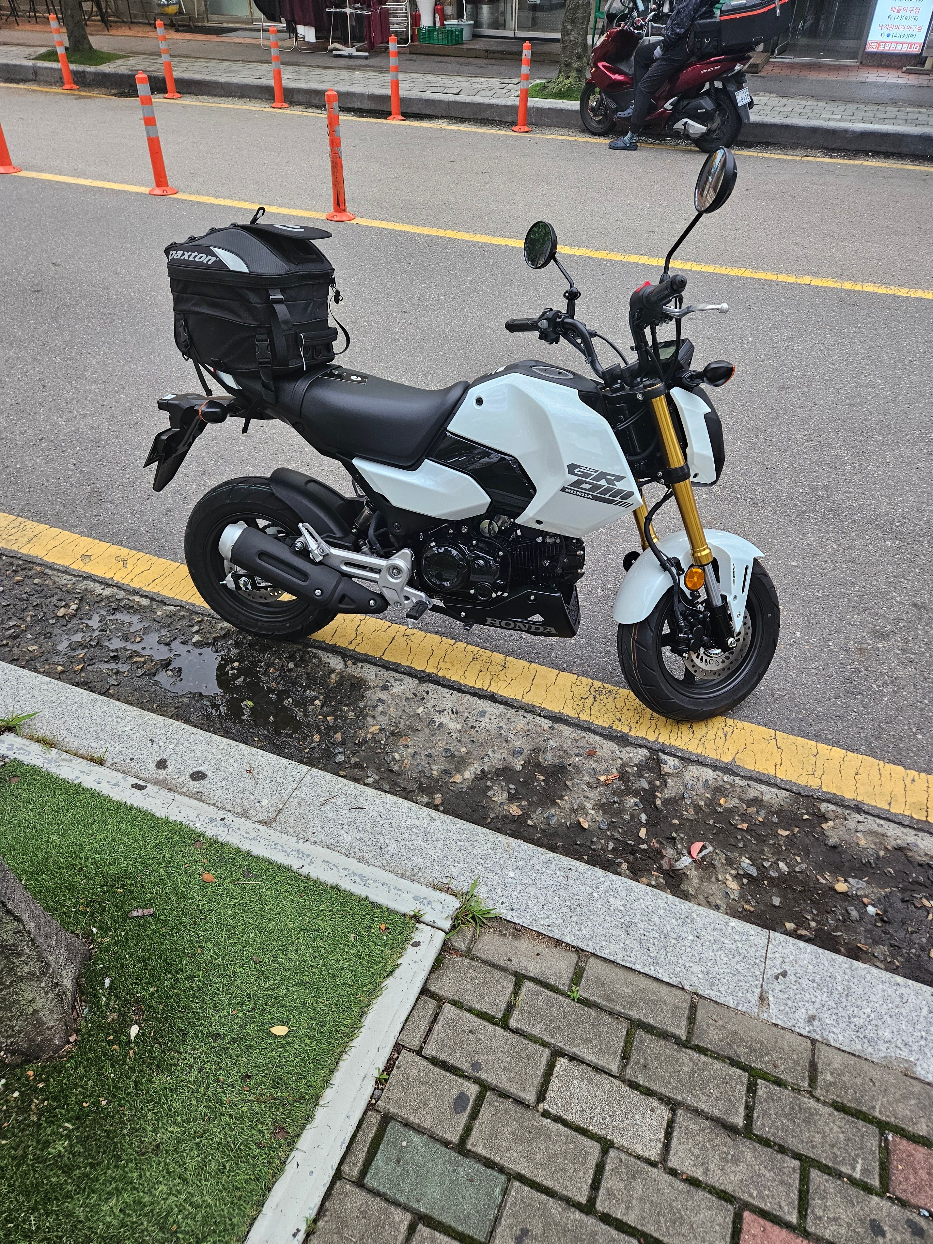 프로필이미지