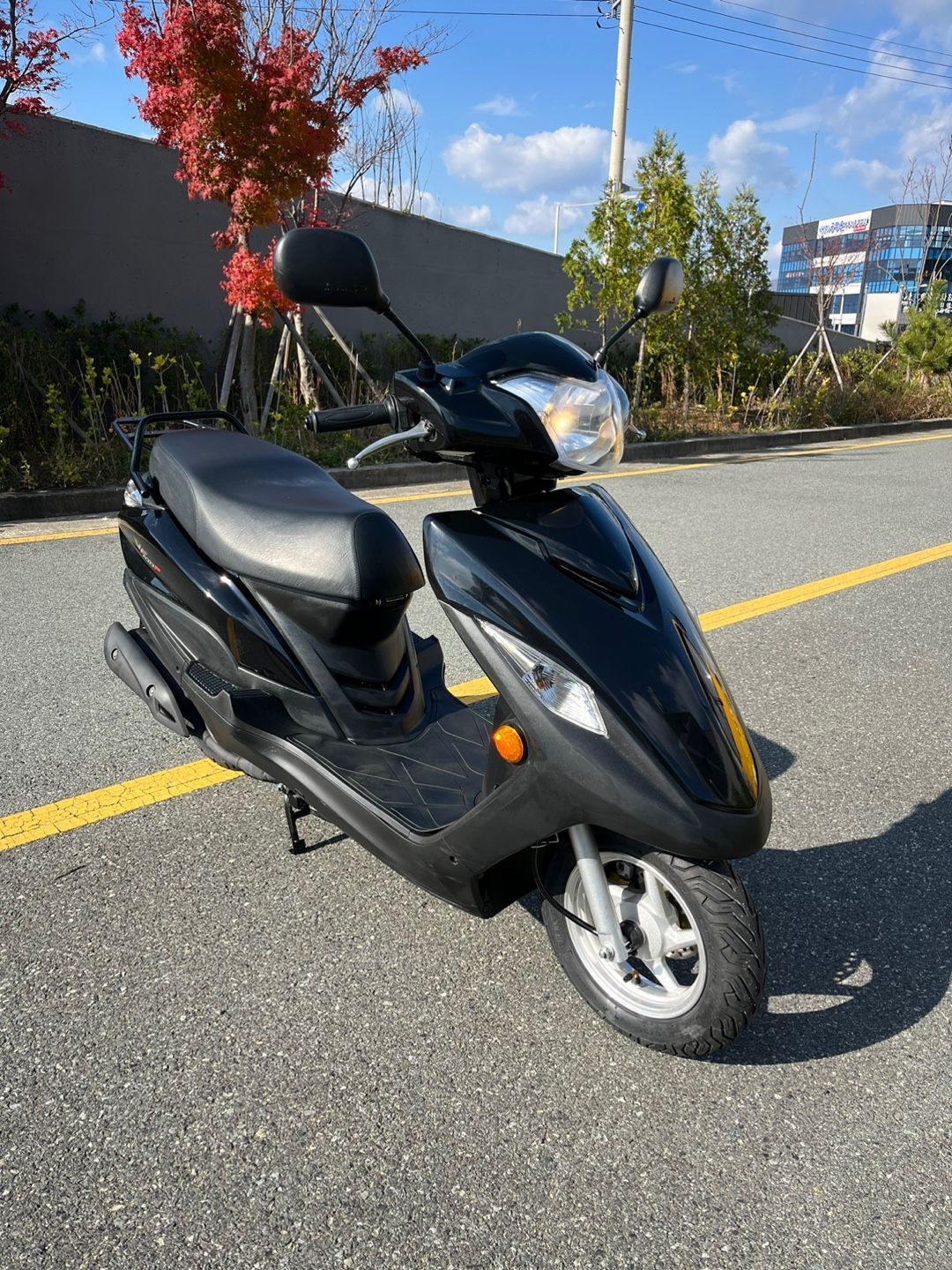 대림 VF 100 P thumb 2