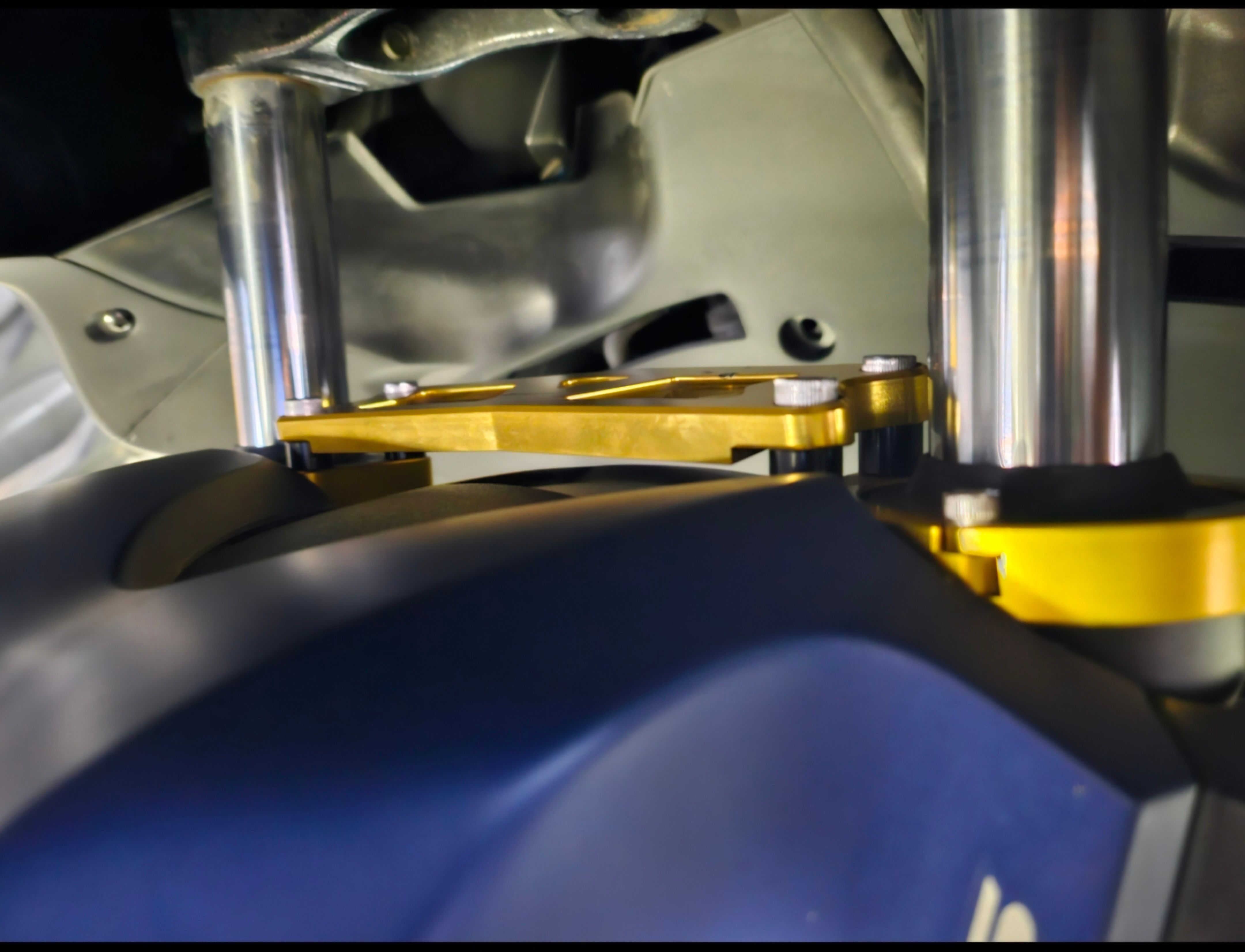 혼다 포르자 350 more