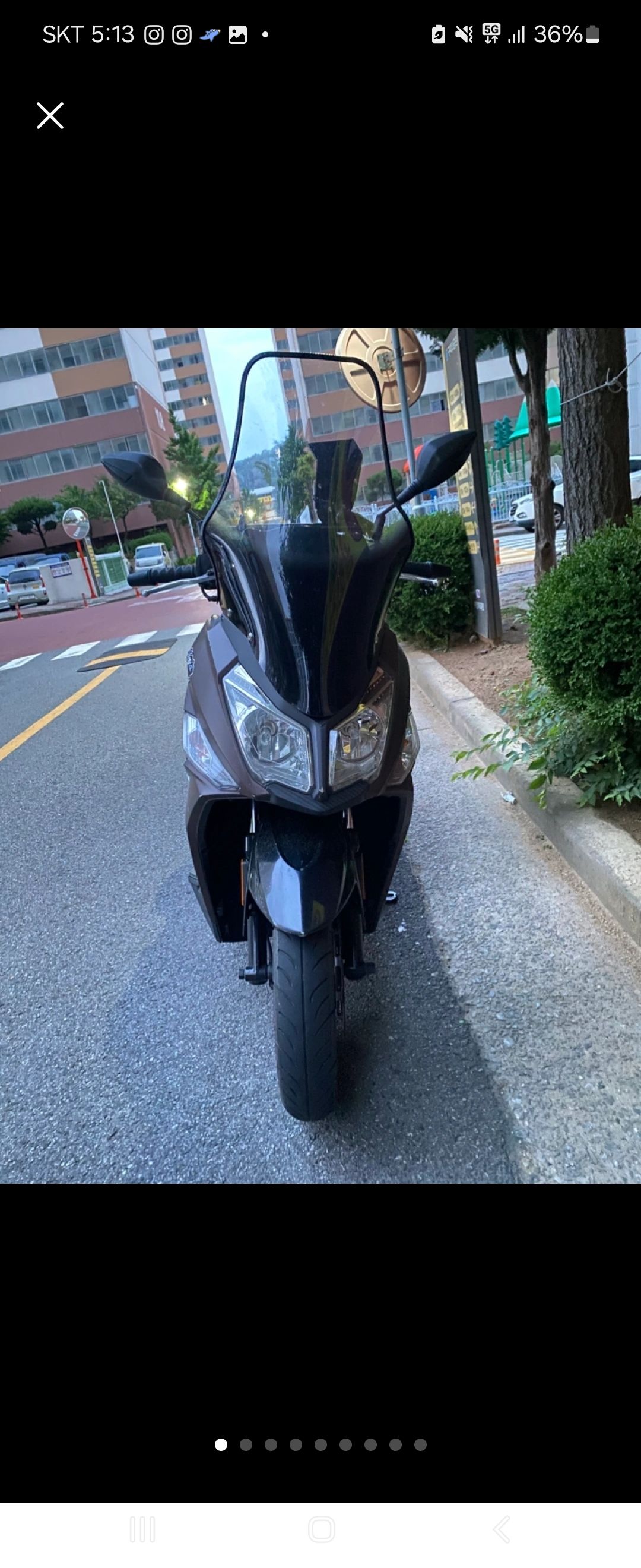 프로필이미지