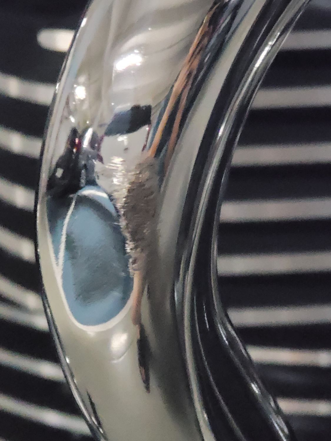 트라이엄프 본네빌 T120 more