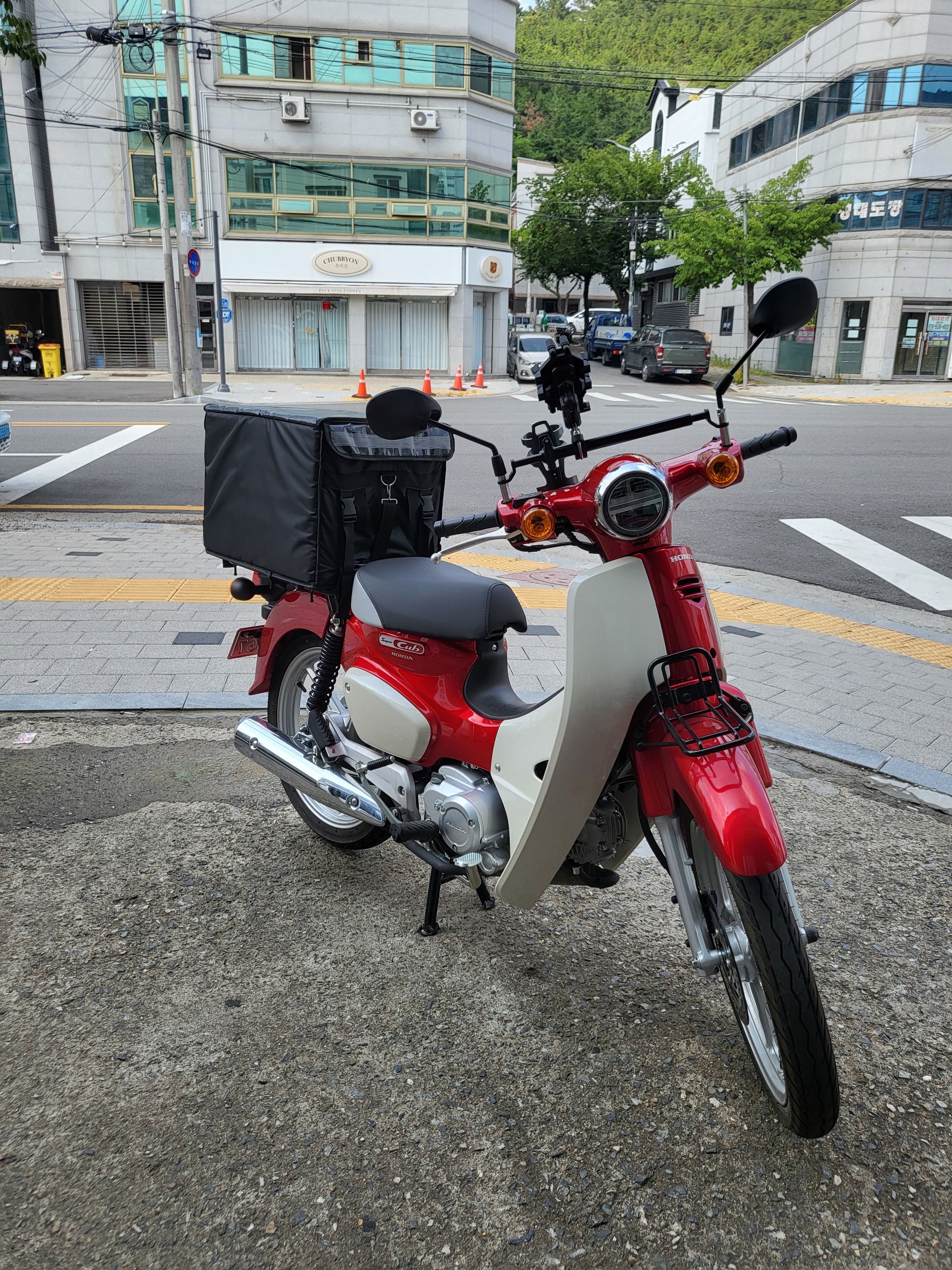 프로필이미지