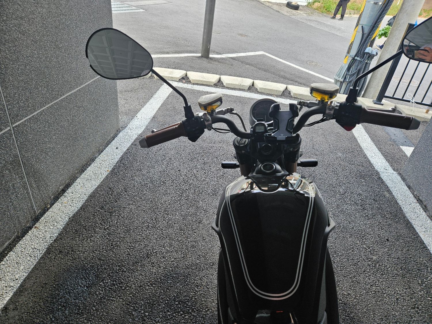 슈퍼쏘코 TC thumb 2