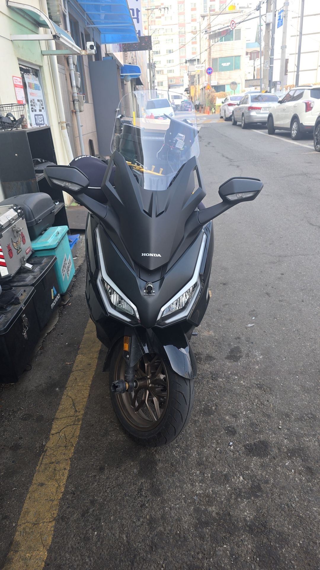 프로필이미지
