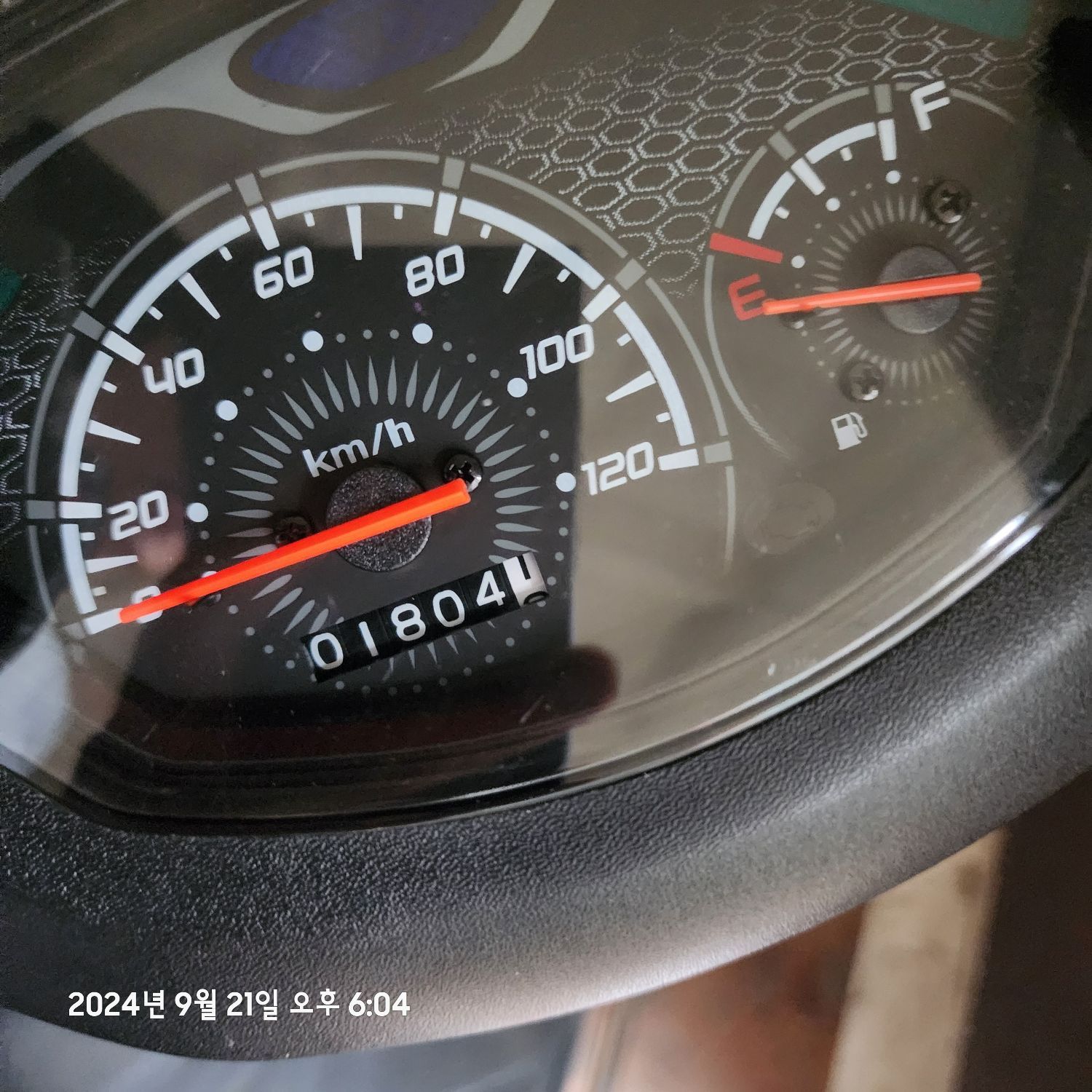 하우주 조이스타 thumb 2