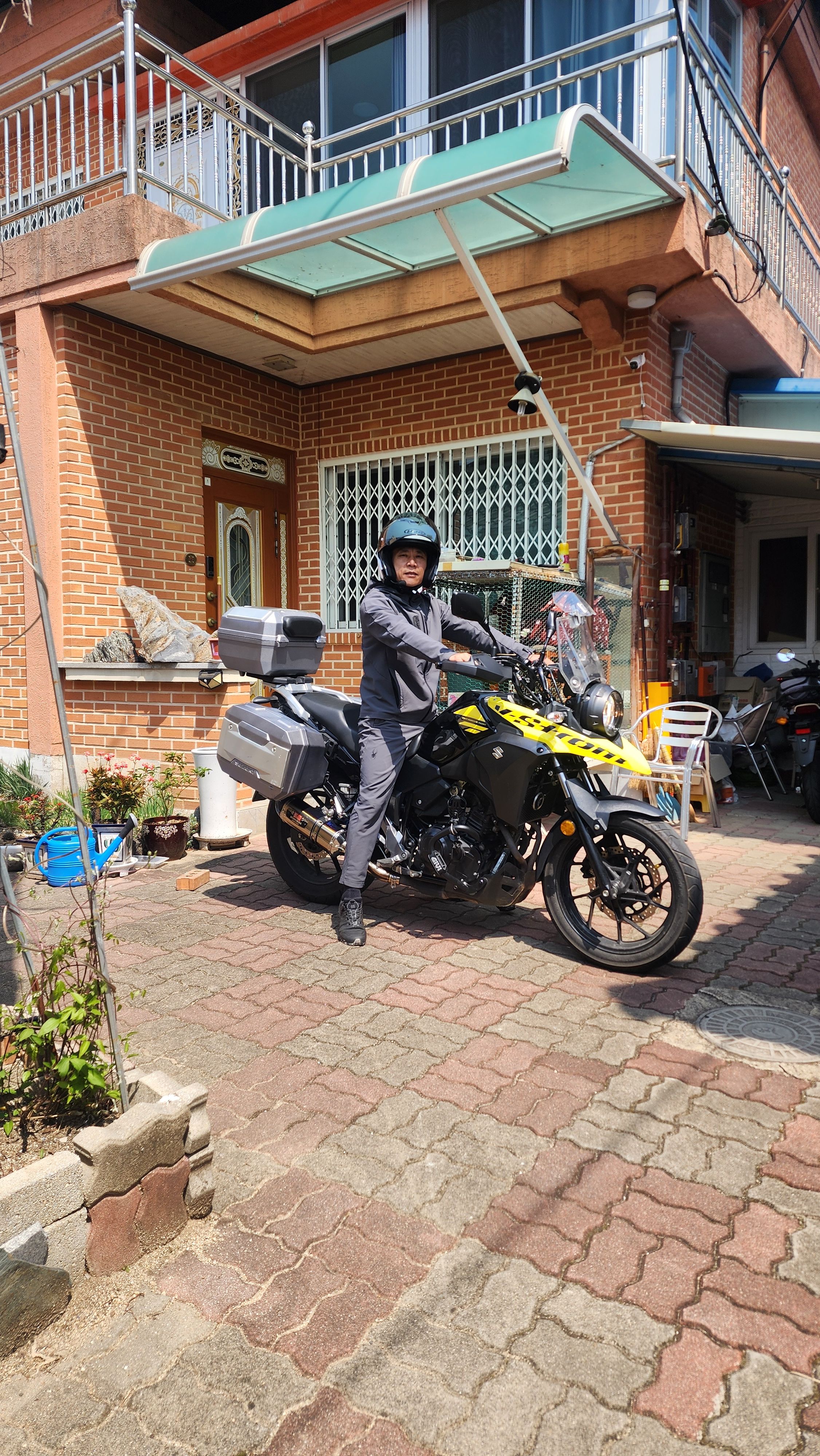 프로필이미지