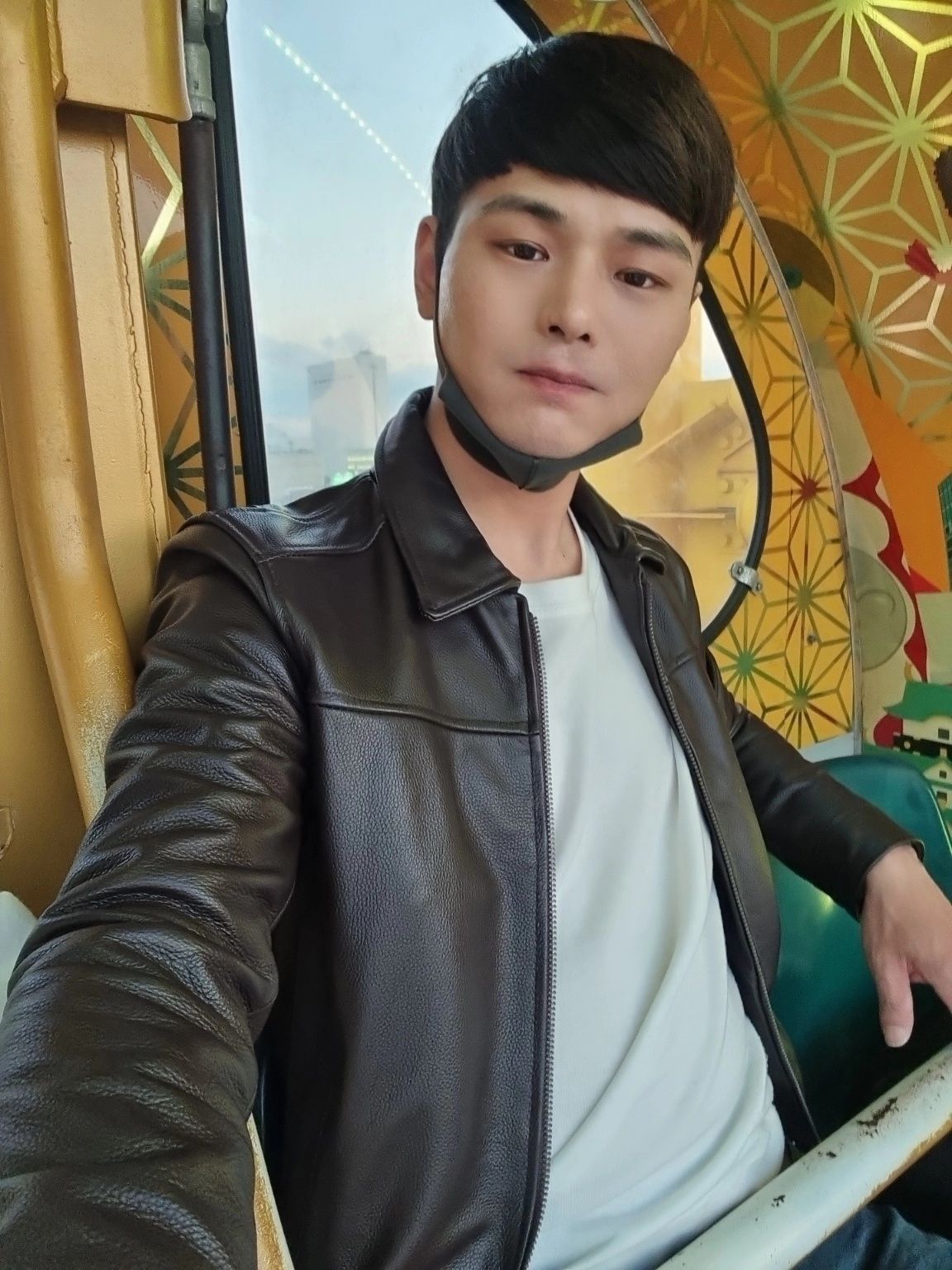 프로필이미지