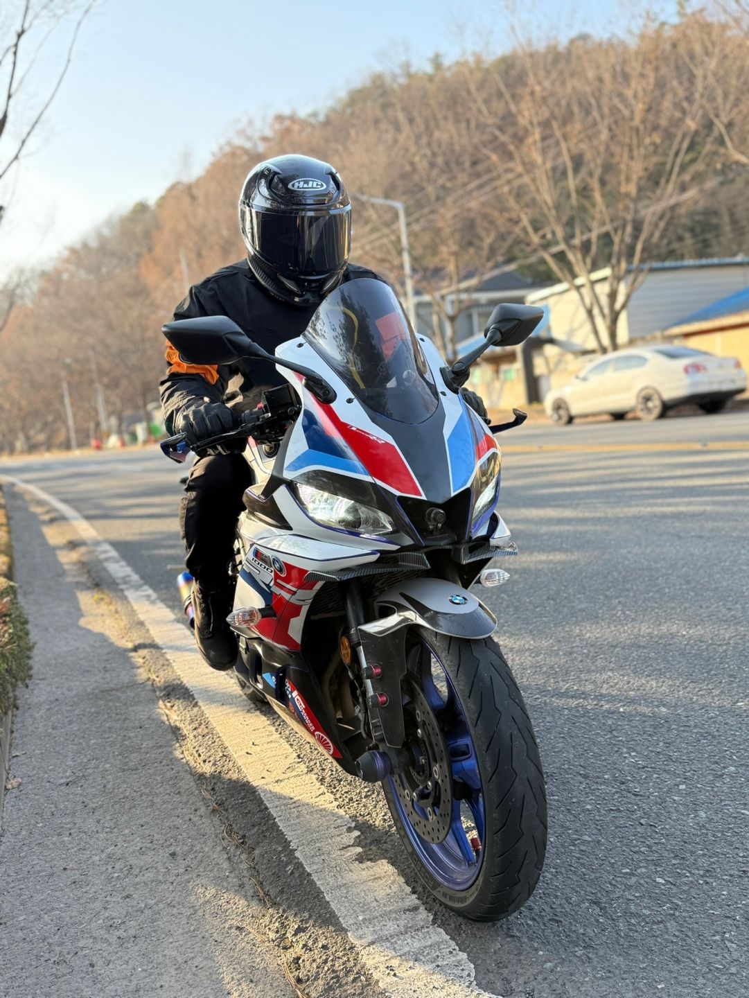 프로필이미지
