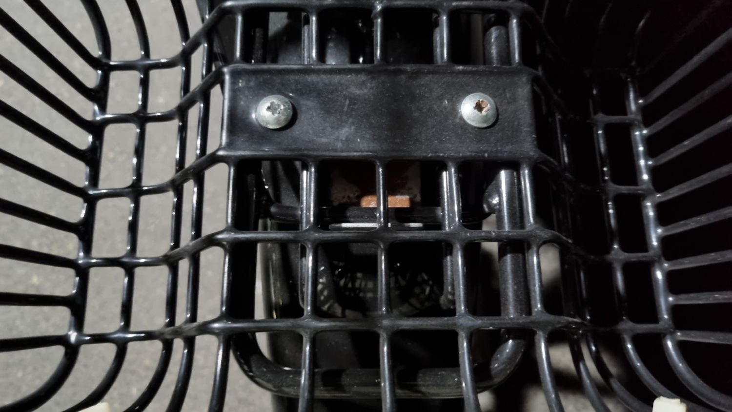 혼다 슈퍼 커브 110 more