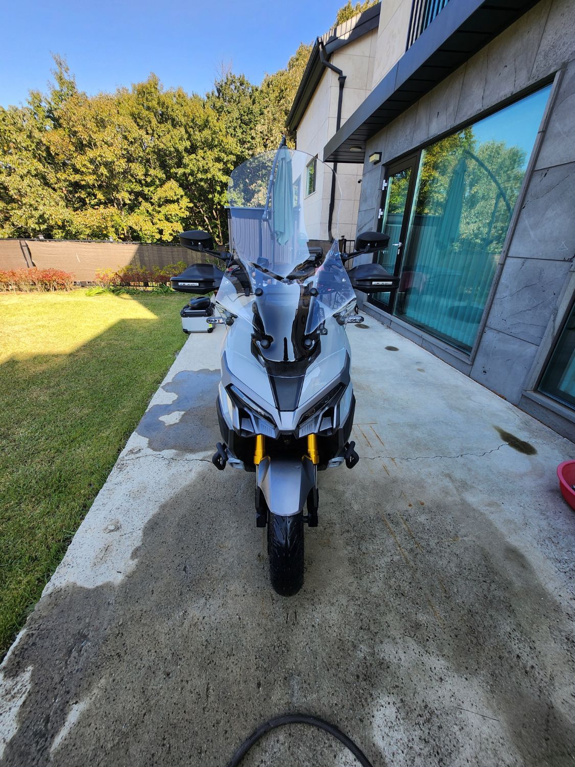 빅토리아 XDV 300 thumb 2