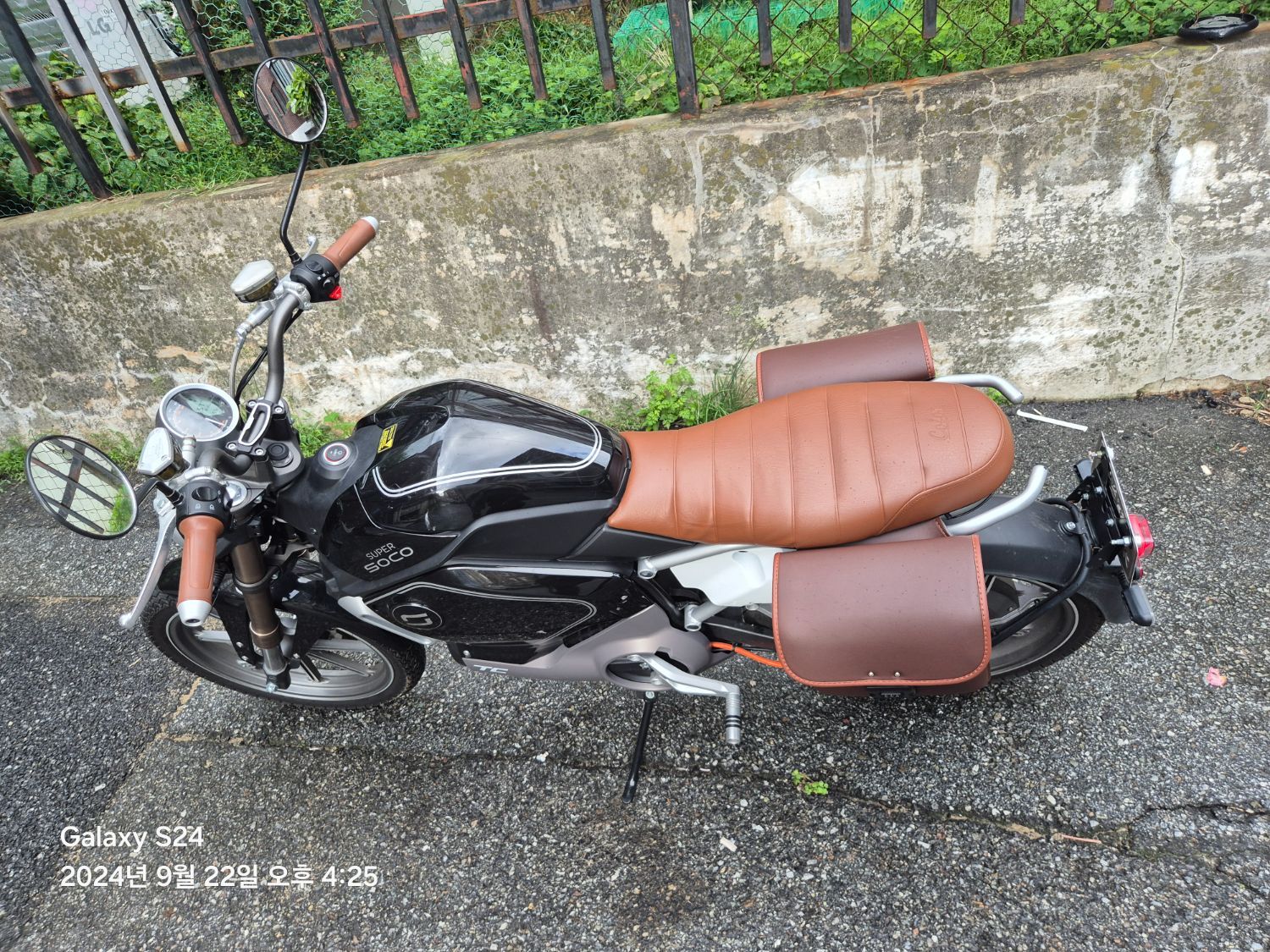 슈퍼쏘코 TC thumb 2