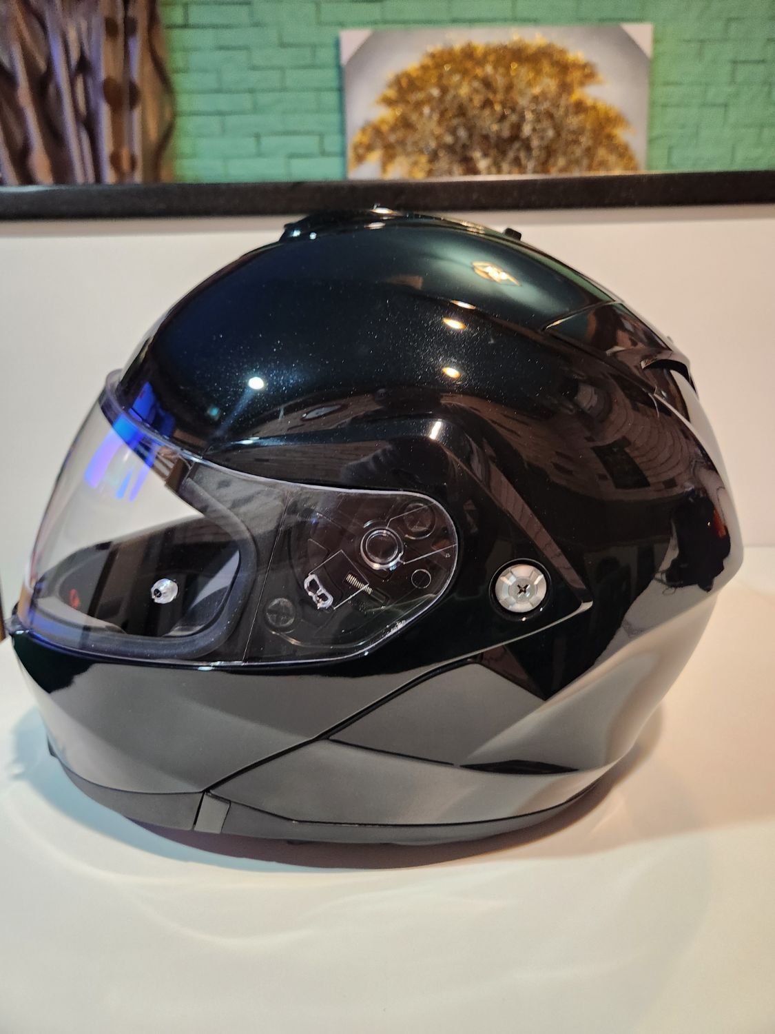 BMW C 600 스포츠 thumb 2