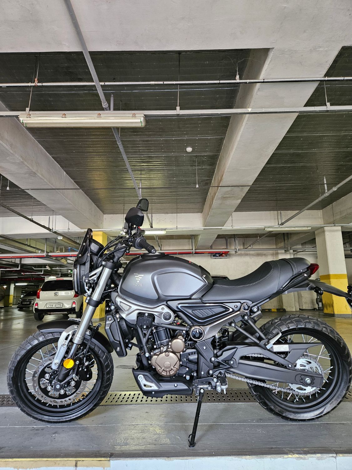 보그 300ACX thumb 2