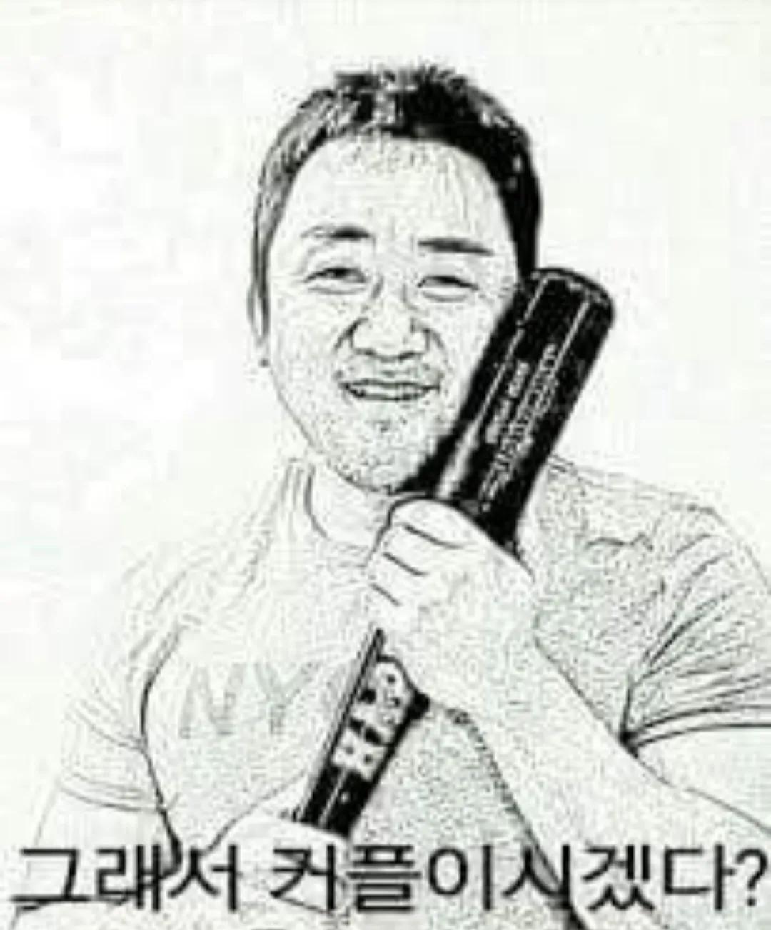 프로필이미지