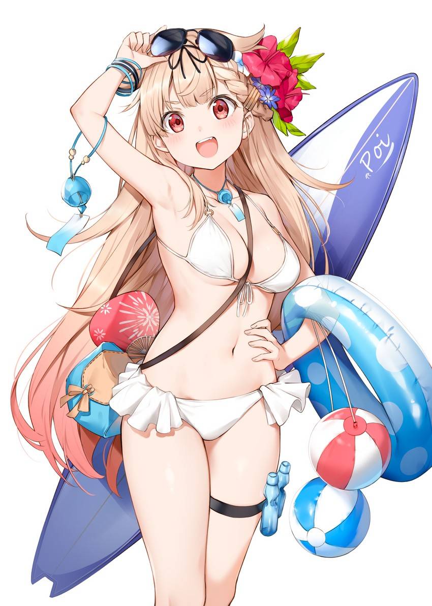 프로필이미지