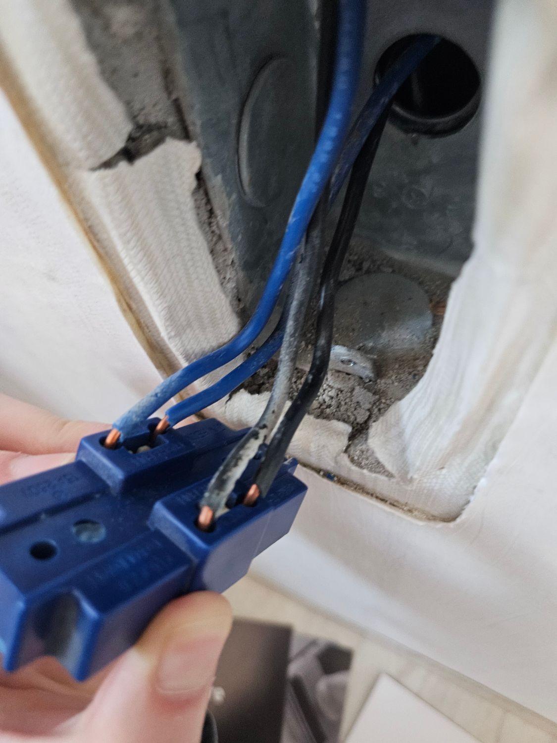 혼다 CBR 125 R main