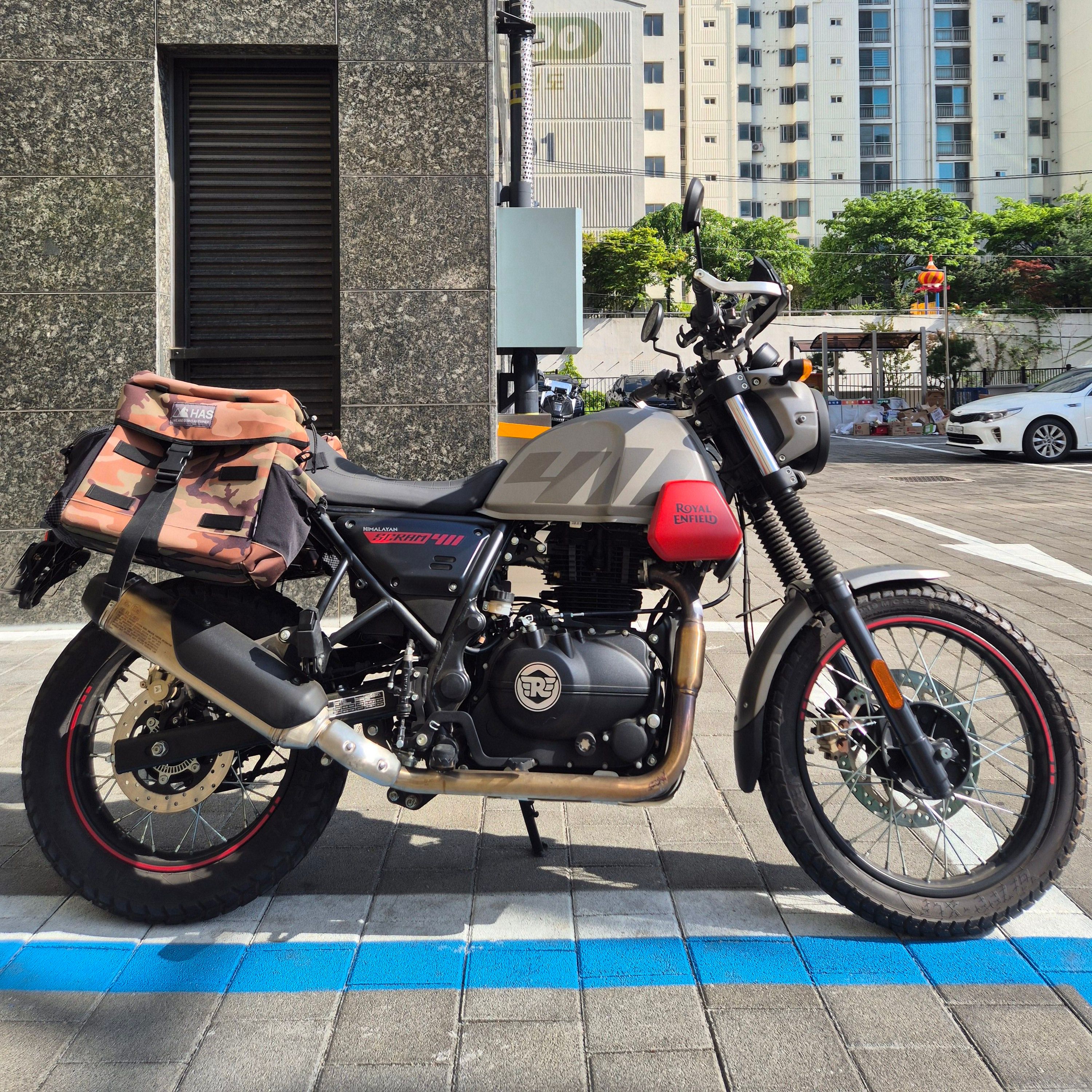 프로필이미지