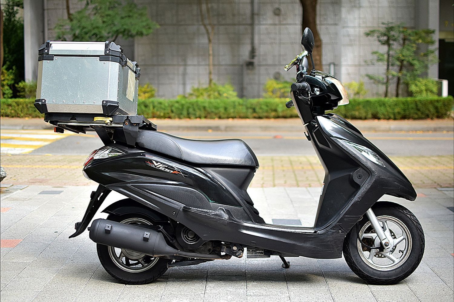 대림 VF 100 thumb 2