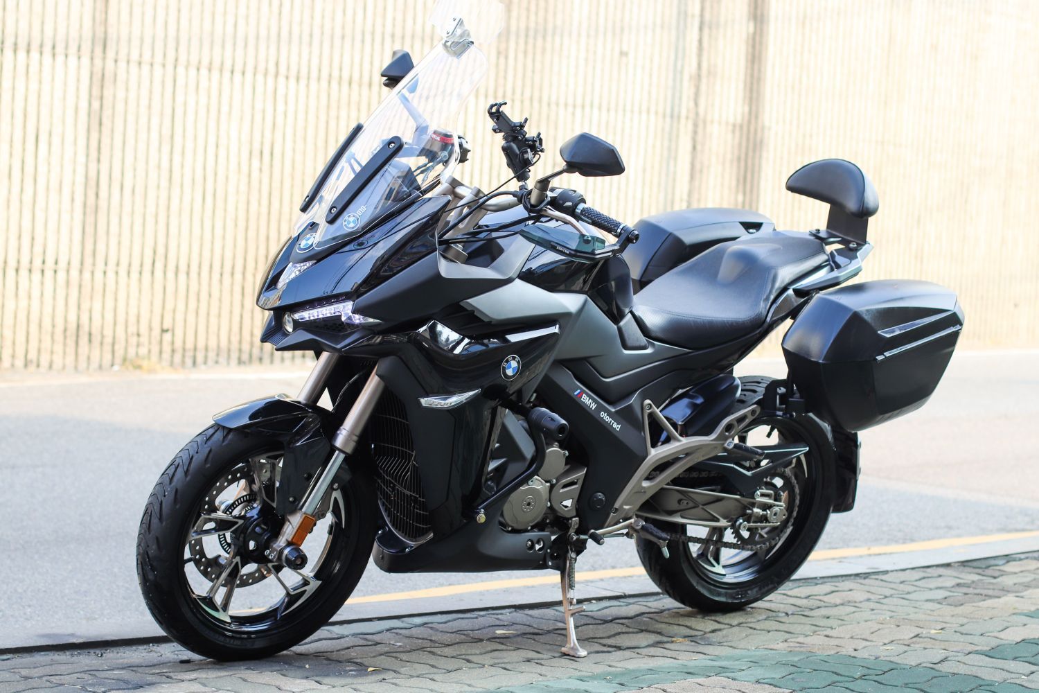 존테스 ZT 310 X more