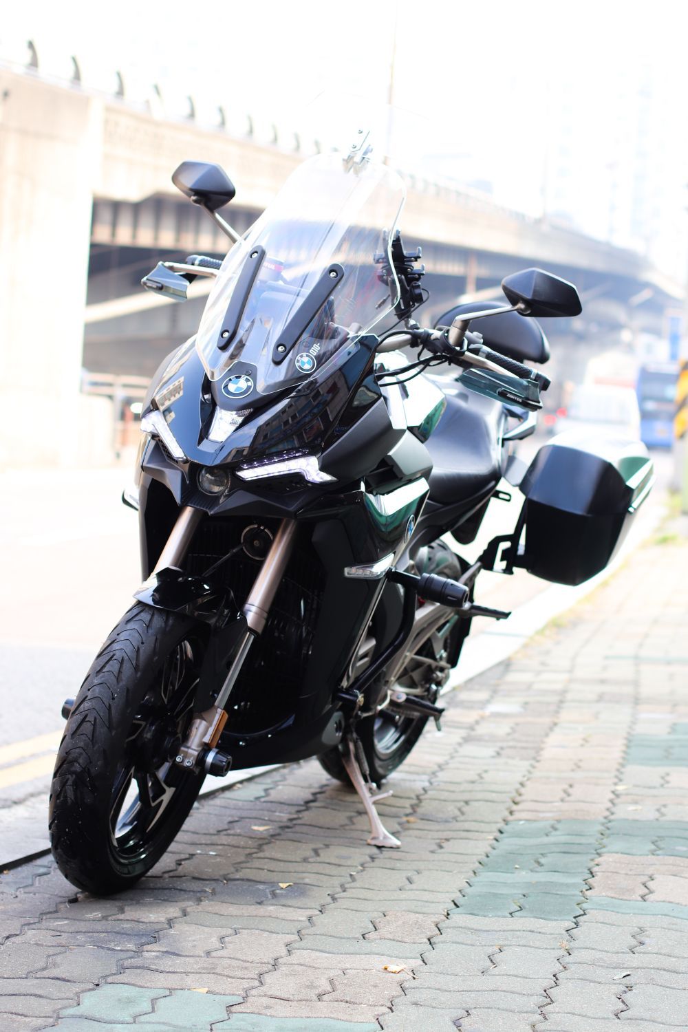 존테스 ZT 310 X thumb 2