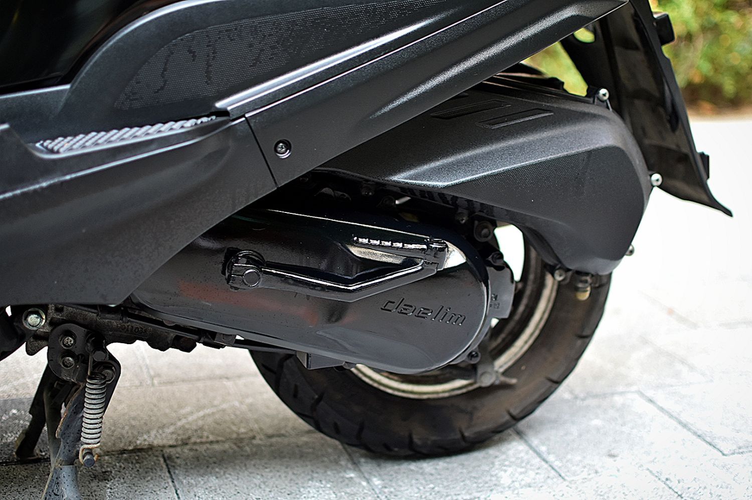 대림 VF 100 P thumb 2