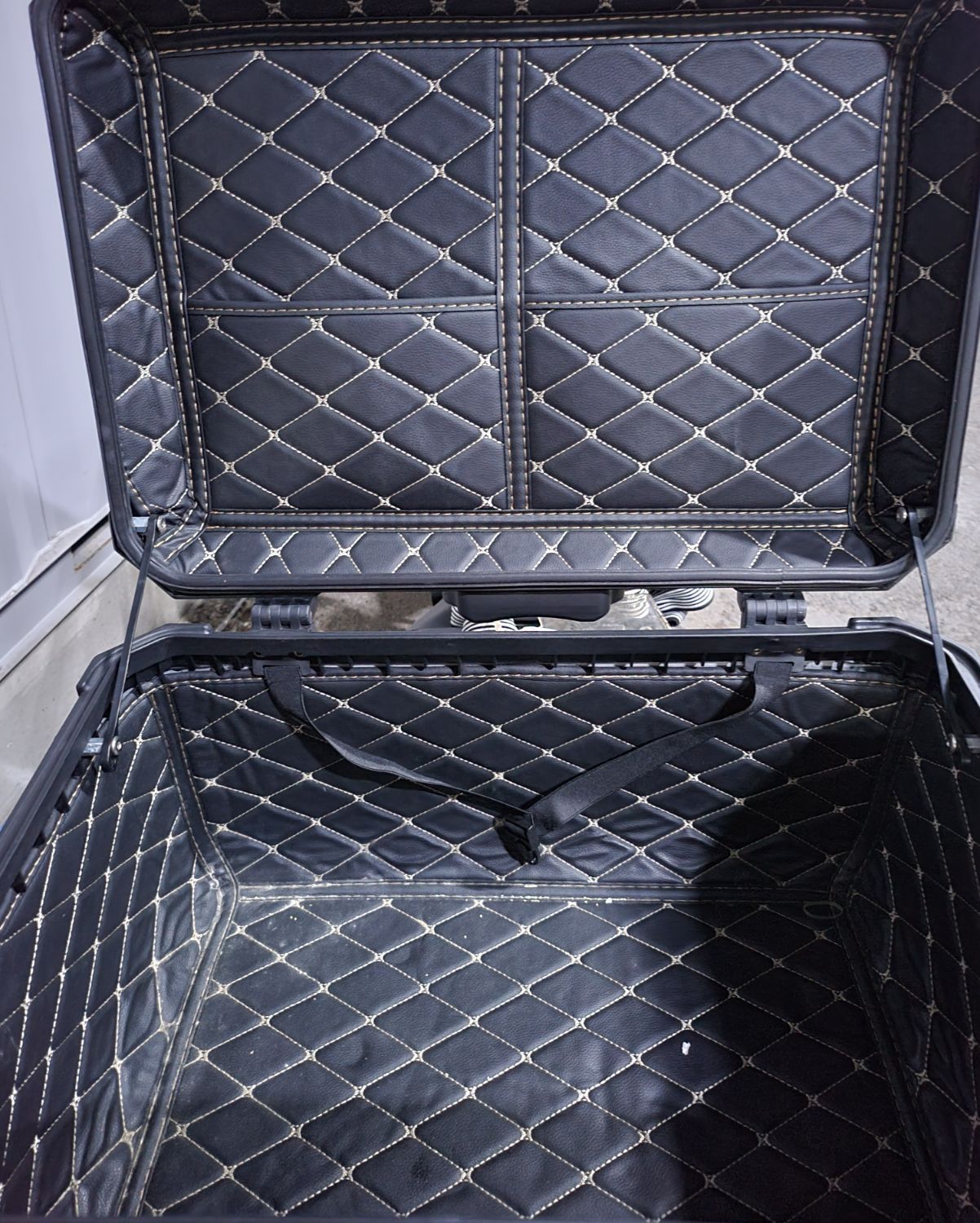 혼다 포르자 350 more