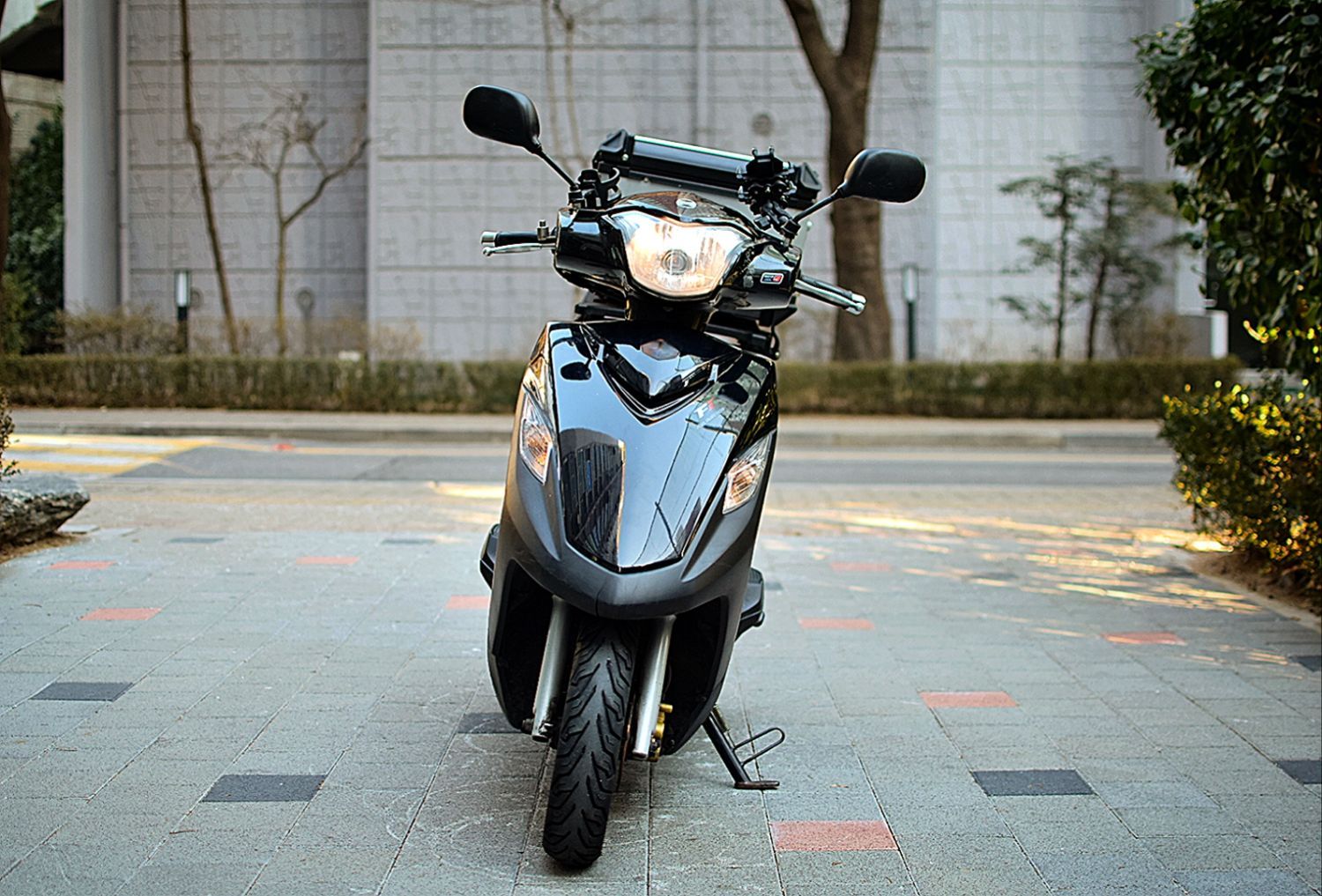 대림 VF 100 P main