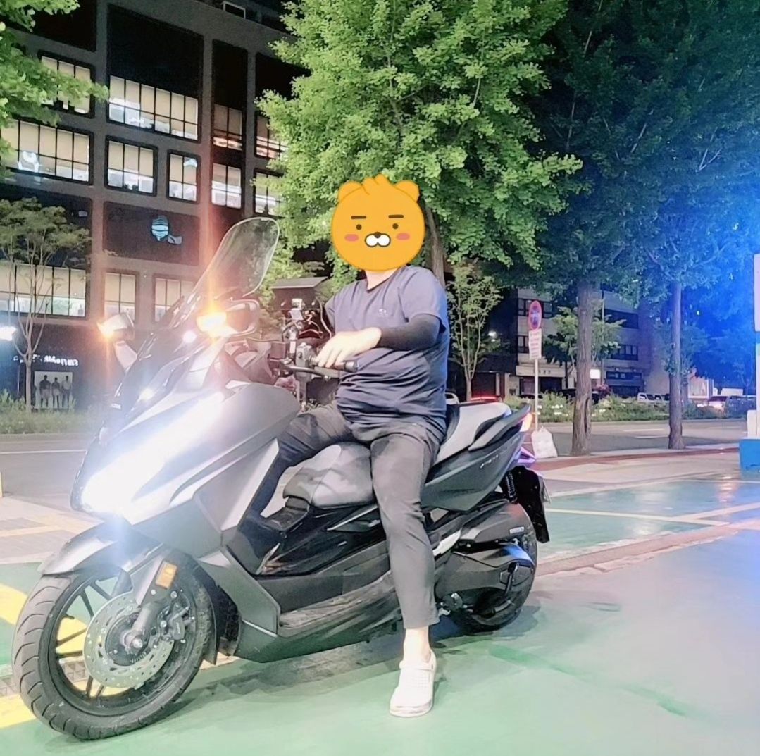 게시글이미지