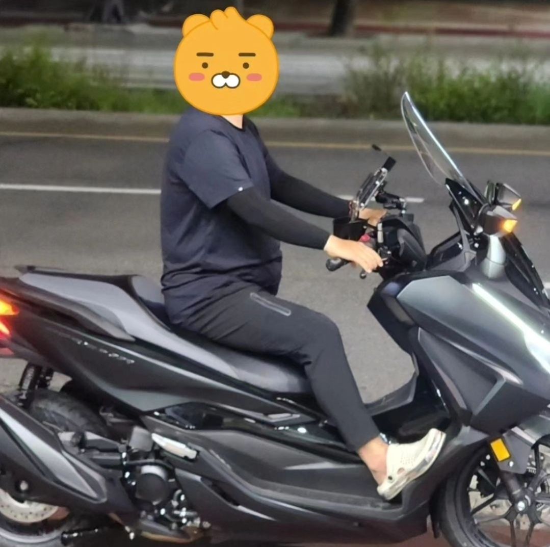 게시글이미지