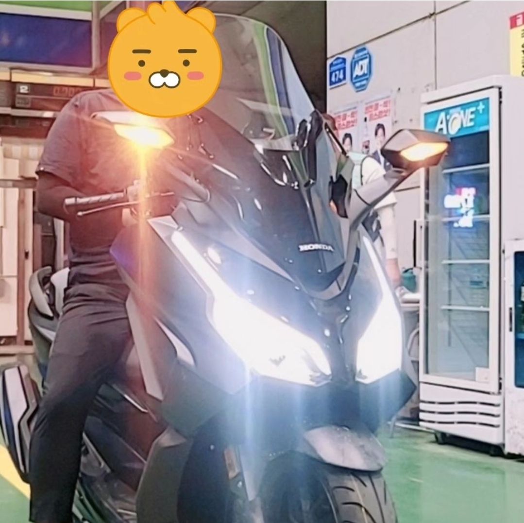 게시글이미지