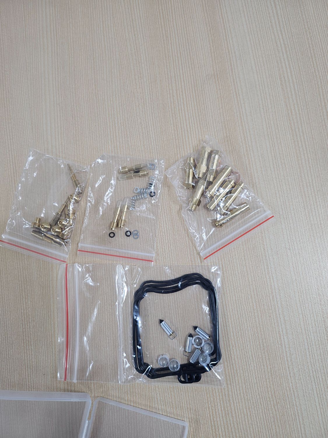 야마하 로얄스타 1300 more