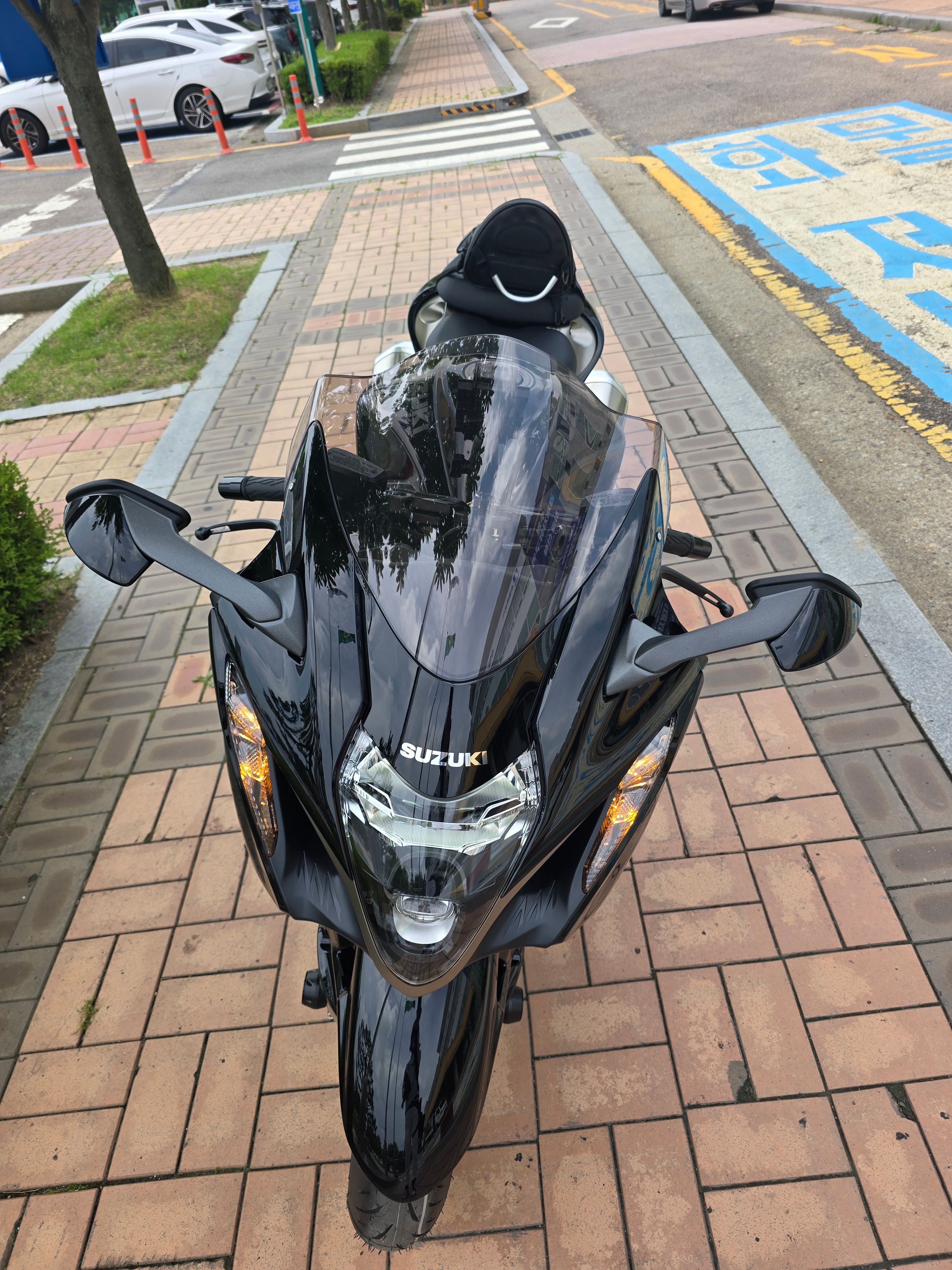 프로필이미지