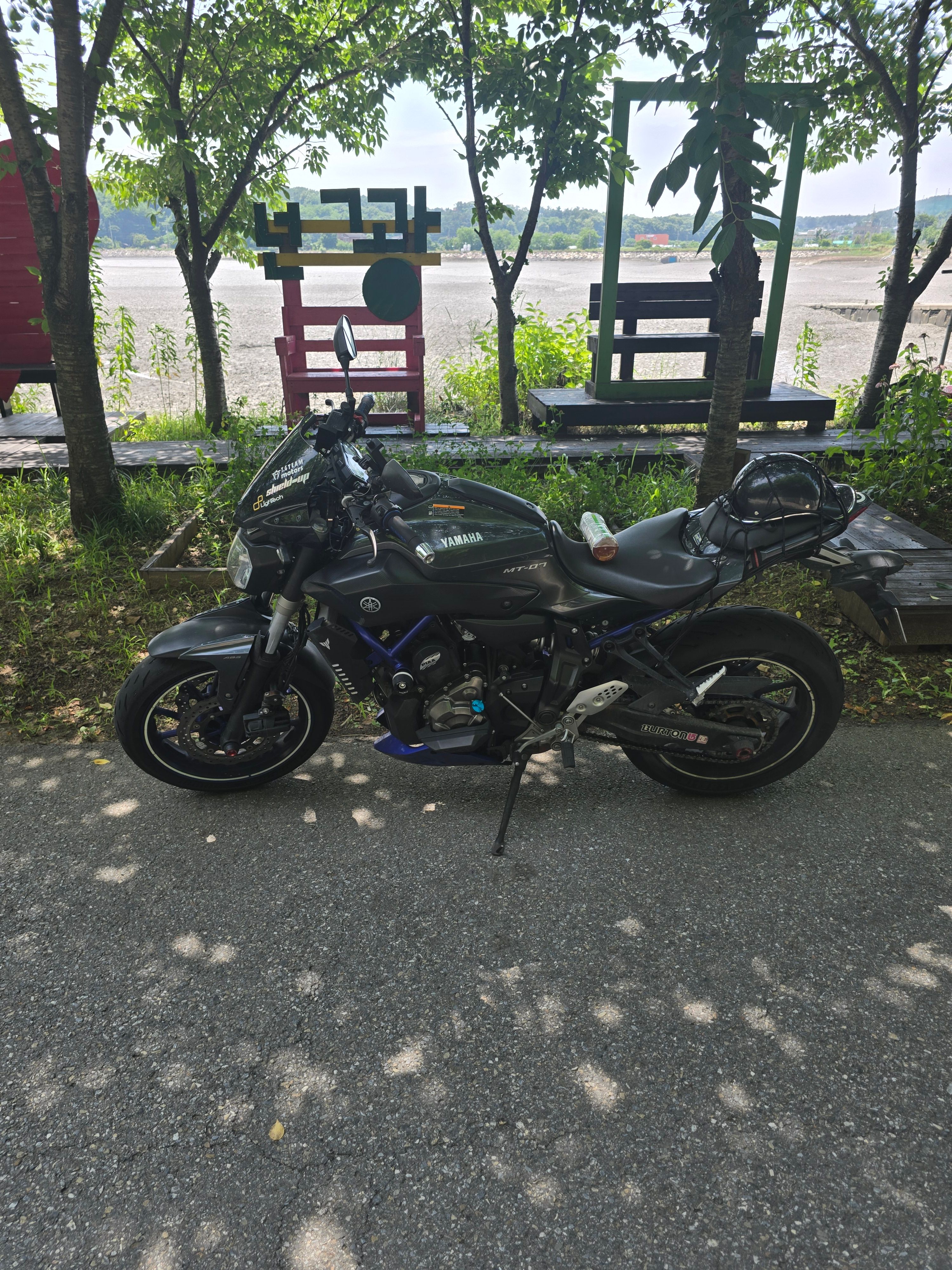 프로필이미지