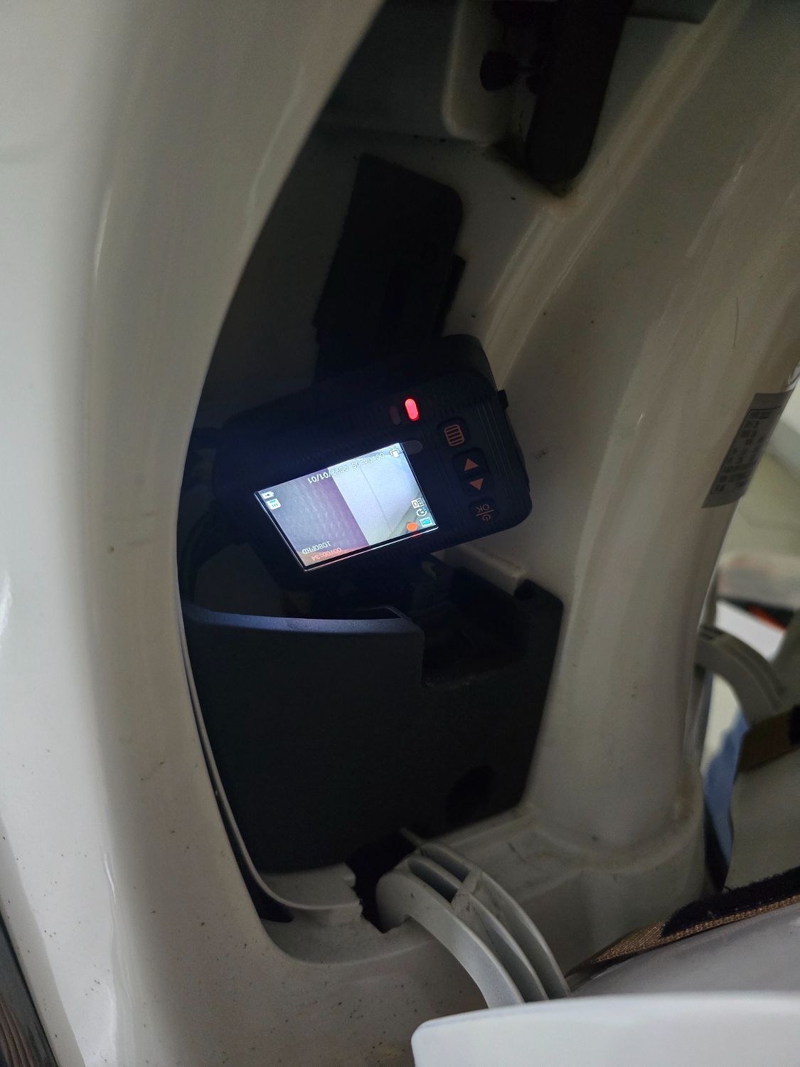 베스파 프리마베라 125 more